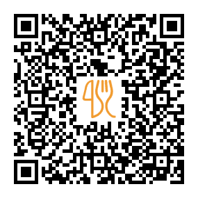 Carte QR de Ristoro Lago Muffe'