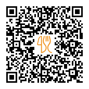 Enlace de código QR al menú de Aurora