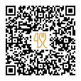 Carte QR de Acqu'e Farina