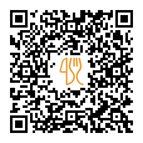 Carte QR de Caffè Piazza