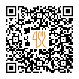 Carte QR de Poldino