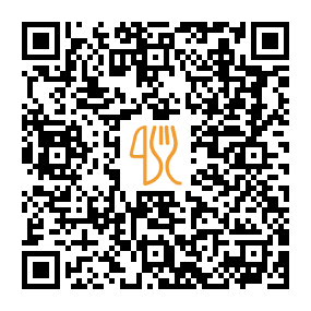 Carte QR de La Torre Pizza Beef