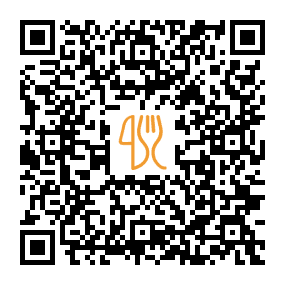 Carte QR de Mon Bijou