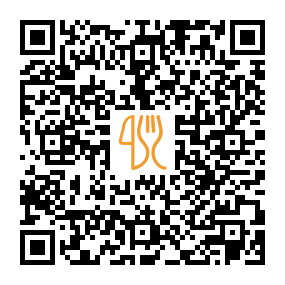 Carte QR de I Tre Galletti