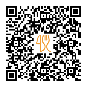 Carte QR de La Veranda