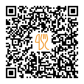 Enlace de código QR al menú de Da Franco
