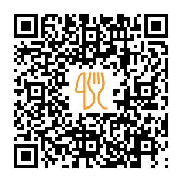 Carte QR de Shabu Carpi