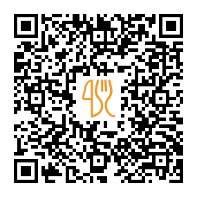 Carte QR de Morosini 7