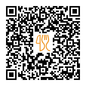 Carte QR de Buono Caffè