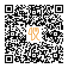 Carte QR de Wine Art