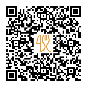 Carte QR de Vialanterna Il Borgo