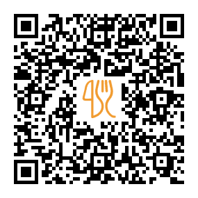 Carte QR de Mini