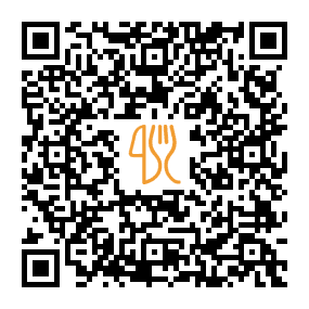 Carte QR de Il Casotto