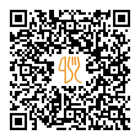 Carte QR de Chiringuito