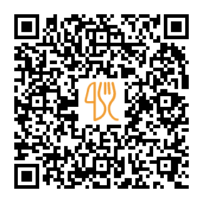 Carte QR de Laus Café 26855