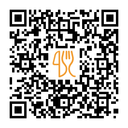 Carte QR de Cabot Cove
