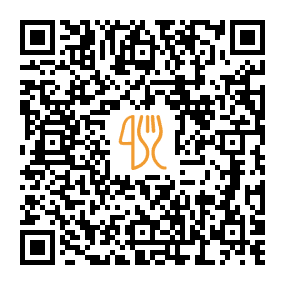 Carte QR de La Bottega