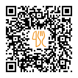 Enlace de código QR al menú de Caffe 164