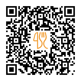 Carte QR de Romakinho