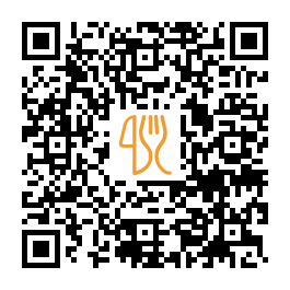 Carte QR de Boscotonde