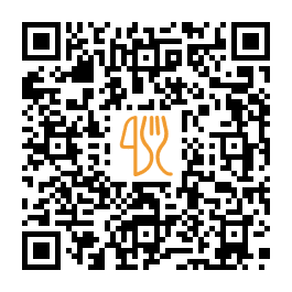Enlace de código QR al menú de L'enoteca