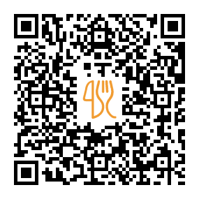 Carte QR de Le Marmotte