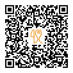 Carte QR de L'osteria