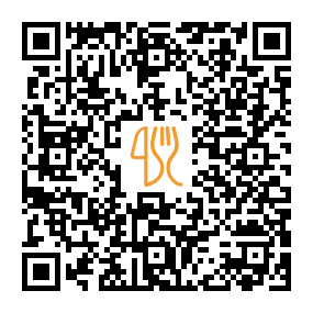 Enlace de código QR al menú de Cortocircuito