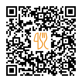 Carte QR de Bisteak