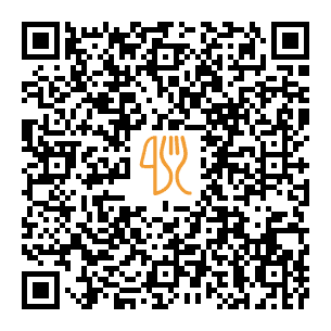 Enlace de código QR al menú de Torrefazione Caffe' Pasqualini