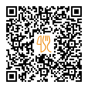 Carte QR de Al Baretto