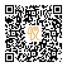 Carte QR de Breda