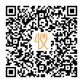 QR-Code zur Speisekarte von Onepiece