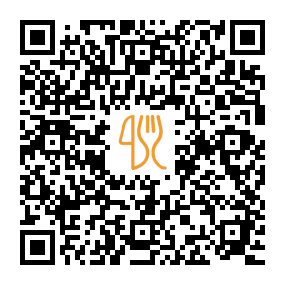 Carte QR de Osteria Il Caveau
