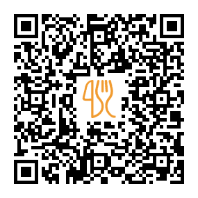 Enlace de código QR al menú de Caffè Hope