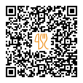 Carte QR de Diamante Rosso
