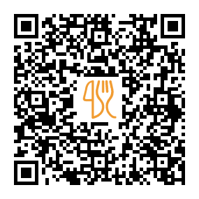 Enlace de código QR al menú de Cico' Via Roma 119