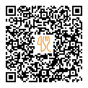 Carte QR de Kitchen Street Bistrò
