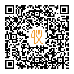 Enlace de código QR al menú de Gusto Divino