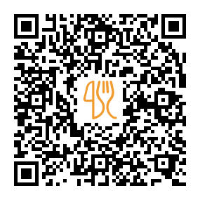 Carte QR de Pizzeria Centrale