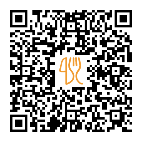 Carte QR de Ittica Demar