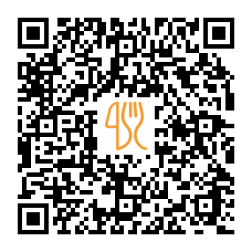 Enlace de código QR al menú de Locanda Penaceto