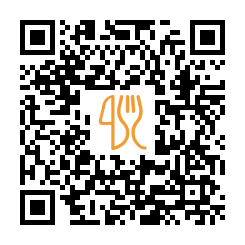 Enlace de código QR al menú de Dry