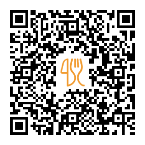 Carte QR de Pizzeria La Controra