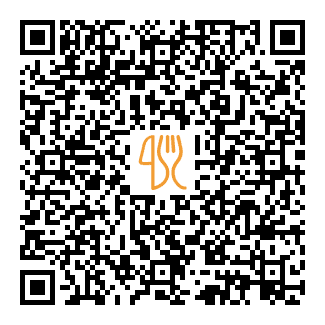 Enlace de código QR al menú de Da Angelino E Peppa Torta Al Testo Del Monte Peglia