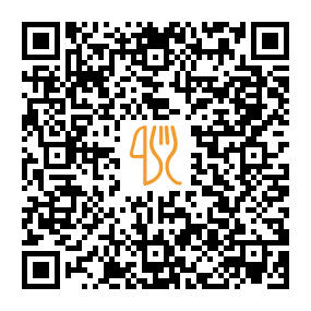 Carte QR de Pasteis Caffe' Milano