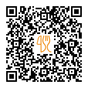 Carte QR de La Solferina