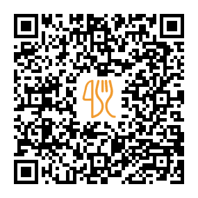 QR-Code zur Speisekarte von Casale Pontrelli