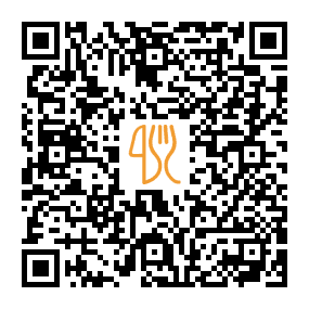 Enlace de código QR al menú de La Centrale