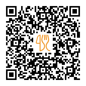 Carte QR de Al Bronzan